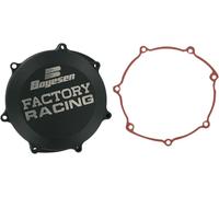 Coperchio frizione Factory BOYESEN CC-38AB