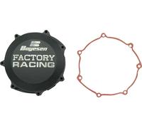 Coperchio frizione Factory BOYESEN CC-38B