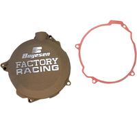 Coperchio frizione Factory BOYESEN CC-41M