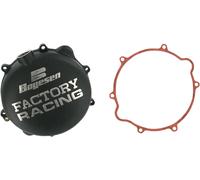 Coperchio frizione Factory BOYESEN CC-42B
