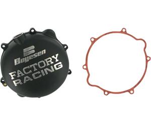 Coperchio frizione Factory BOYESEN CC-42B