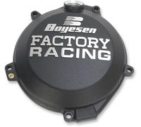 Coperchio frizione Factory BOYESEN CC-44CB
