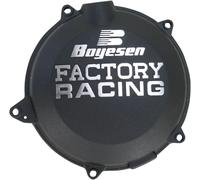Coperchio frizione Factory BOYESEN CC-45B