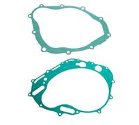 Coperchio Frizione Generatore Il Kit Per Suzuki Per V-strom 650 Per DL650 04-11 Per DL650A 2007-2024