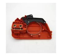 Coperchio frizione, gruppo freno catena adatto for motosega da giardino Husqrna 235E, 236, 236E, 240, 240E, pezzo di ricambio 525628901