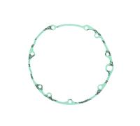 Coperchio frizione / guarnizione carter ATHENA S410210008026