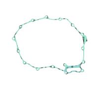 Coperchio frizione / guarnizione carter ATHENA S410210008087