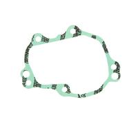 Coperchio frizione / guarnizione carter ATHENA S410210008097