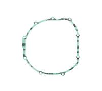 Coperchio frizione / guarnizione carter ATHENA S410250008028