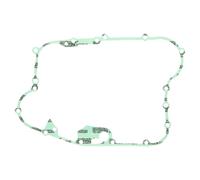 Coperchio frizione / guarnizione carter ATHENA S410250008040