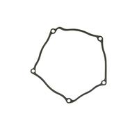 Coperchio del giunto / guarnizione dell'alloggiamento ATHENA S410250008102