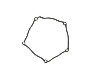 Coperchio frizione / guarnizione carter ATHENA S410250008085