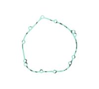 Coperchio frizione / guarnizione carter ATHENA S410250008092