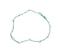 Coperchio frizione / guarnizione carter ATHENA S410250008098