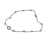 Coperchio frizione / guarnizione carter ATHENA S410250008105