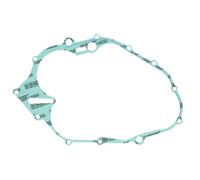 Coperchio frizione / guarnizione carter ATHENA S410485008001