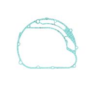 Coperchio frizione / guarnizione carter ATHENA S410485008006