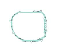 Coperchio frizione / guarnizione carter ATHENA S410485008017