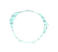 Coperchio frizione / guarnizione carter ATHENA S410485008075