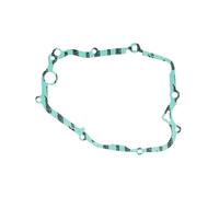 Coperchio frizione / guarnizione carter ATHENA S410485008087