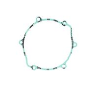 Coperchio frizione / guarnizione carter ATHENA S410485008105