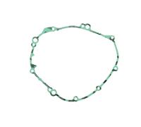 Coperchio frizione / guarnizione carter ATHENA S410485008111