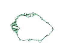 Coperchio del giunto / guarnizione dell'alloggiamento ATHENA S410485016010
