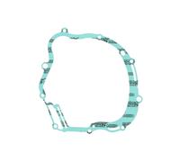 Coperchio frizione / guarnizione carter ATHENA S410485021124