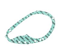 Coperchio frizione / guarnizione carter ATHENA S410510008002