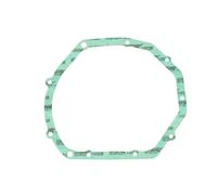 ATHENA S410510008007 CLUTCH COVER GASKET PER SUZUKI GSF 1200 S BANDIT 2001