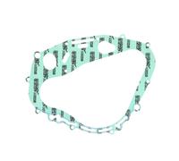 Coperchio frizione / guarnizione carter ATHENA S410510008012