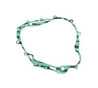 Coperchio frizione / guarnizione carter ATHENA S410510008050