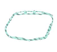 Coperchio frizione / guarnizione carter ATHENA S410510008064