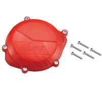 COPERCHIO FRIZIONE HONDA CRF 450 '09-'16 ROSSO