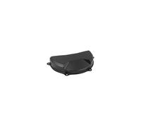 Coperchio Frizione In Carbonio - Opaco CARD0830M Lightech