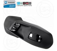 COPERCHIO FRIZIONE INSONORIZZANTE ORIGINALE PIAGGIO BEVERLY X10 MP3 350 B013999