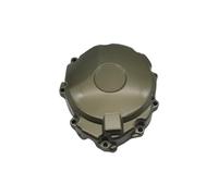 Coperchio frizione lato sinistro per moto, statore motore, carter per Ho&n&da CBR1000RR CBR1000-RR Fireblade, parte di protezione del