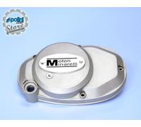 COPERCHIO FRIZIONE MINARELLI P3 PEDALI W3-QM
