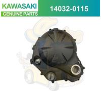 Coperchio frizione originale Kawasaki 14032-0115 direttamente da