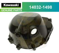 Coperchio frizione originale Kawasaki 2000-2006 Ninja1200 14032-1498 da