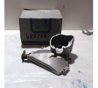 COPERCHIO FRIZIONE PER PIAGGIO APE MIX 50 2T (486266)