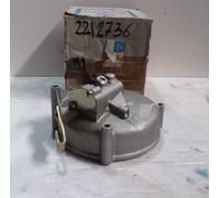 COPERCHIO FRIZIONE PER PIAGGIO APE TM CPL-APE CAR P2-P3 (2212736)