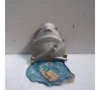 COPERCHIO FRIZIONE PER PIAGGIO VESPA 50 SPECIAL 125 ET3 (079083)