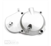 Coperchio frizione per Puch Maxi