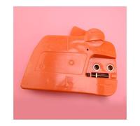 Coperchio frizione pignone catena 525628901 adatto for 120 235 236 240