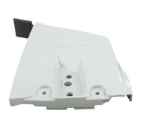 Coperchio frizione pignone catena con viti per uso Stl MS651 MS661 MS661C