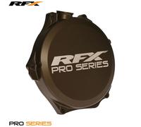 Coperchio frizione RFX Pro hard anodized Suzuki RM-Z 250
