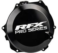 Coperchio frizione RFX Pro hard anodized Suzuki RM-Z 450