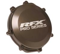 Coperchio Frizione RFX Pro per Moto Ricambi Accessori Pezzi Ricambi Qualità