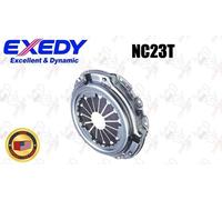 Coperchio frizione rinforzato Exedy NC23T per Nissan FAIRLADY Z/SKYLINE GT-R